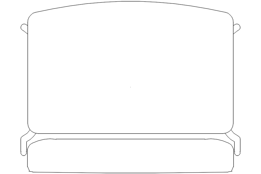 https://ecad.ki.com/LIBRARYIMAGES\SEATING\KIJ/KIJVXLNSB.png